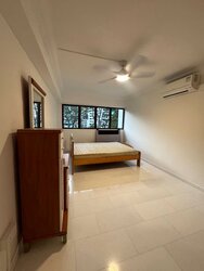 Blk 1 MARSILING DRIVE (Woodlands), HDB 3 Rooms #488099181